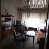 Продавам апартамент в гр. Димитровград, снимка 7 - Aпартаменти - 40223332