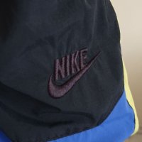 Nike Stretch Mens Pant Size S ОРИГИНАЛ! Мъжко Долнище! Пролет - Лято!, снимка 14 - Спортни дрехи, екипи - 41656556