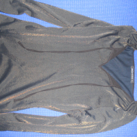 Дамска Блуза   р.С р.М, снимка 4 - Блузи с дълъг ръкав и пуловери - 36159075