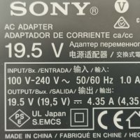Sony KDL-32W706B със счупен екран-1-889-202-22/1-889-203-13/T32-30-L T32-30-R 74.32T41.0/T320HVF04.1, снимка 7 - Части и Платки - 41725601