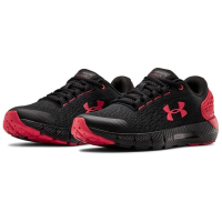 Дамски маратонки Under Armour GS CHARGED ROGUE 2, снимка 2 - Маратонки - 44765251