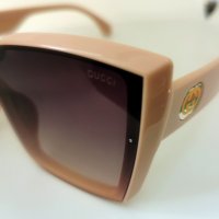 LOGO collection слънчеви очила, снимка 5 - Слънчеви и диоптрични очила - 38709148