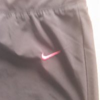 Nike - бермуди, снимка 3 - Къси панталони и бермуди - 33901786
