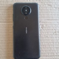 Nokia 1.4 32GB-изключително запазен , снимка 5 - Nokia - 41676314