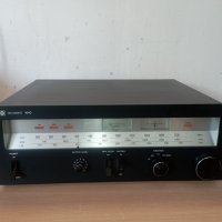 тунер "SANYO FMT 611LU", снимка 7 - Ресийвъри, усилватели, смесителни пултове - 40900310