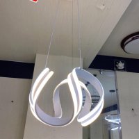 Полилеи | LED осветление, снимка 4 - Лед осветление - 42515466