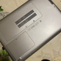 Hp 430 G4 ProBook, снимка 7 - Лаптопи за дома - 44594374