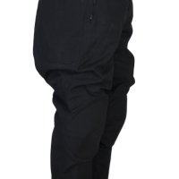 №3681 Krawehl Мъжки текстилен мото панталон, снимка 2 - Аксесоари и консумативи - 40444182