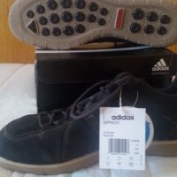 Продавам обувки Adidas, снимка 3 - Спортни обувки - 41357244