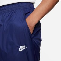 Спортни панталони Nike Windrunner-размер S, снимка 6 - Спортни дрехи, екипи - 41606919