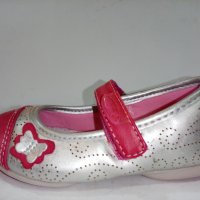 Детски обувки Аngel. , снимка 1 - Бебешки обувки - 40263404