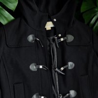Michael Kors оригинално дамско палто, размер М, снимка 4 - Палта, манта - 42100695