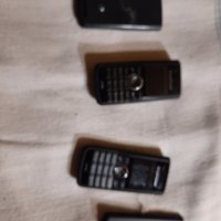 Продавам Sony Ericsson J110i - 2 бр. , снимка 8 - Sony Ericsson - 41757392