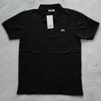 Hugo Boss мъжка тениска фланелка блуза памук унисекс, снимка 5 - Тениски - 40353309