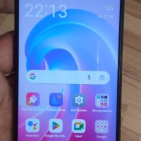 Huawei A96 Oppo, снимка 4 - Huawei - 42408963