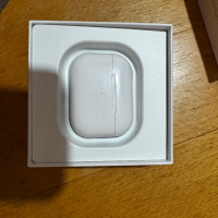 Apple Airpods Pro 2, снимка 3 - Аксесоари за Apple - 44798259