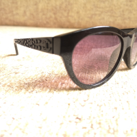 Оригинални Just Cavalli JC563S слънчеви очила Кавали, снимка 5 - Слънчеви и диоптрични очила - 44667275