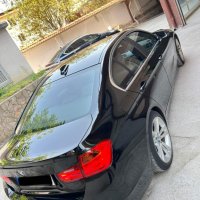 Продавам  прагове за BMW f30 f31, снимка 6 - Части - 44340928