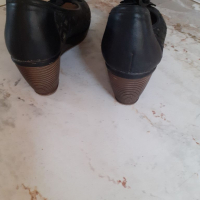 Дамски сандали, снимка 7 - Сандали - 36295939