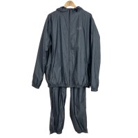 Мъжки ловен водоустойчив комплект яке и панталон Chevalier Chevalite Membran jacket and pants, снимка 1 - Екипировка - 42607286