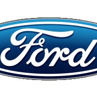 Техническо ръководство – Ford до 2018г., снимка 1 - Сервизни услуги - 39495498