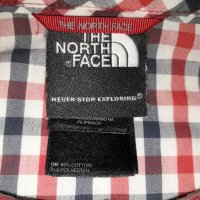 The north face (L) мъжка риза, снимка 6 - Ризи - 34020897