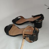 Дамски сандали  елегантни - размер, номер  40, снимка 13 - Сандали - 41243395