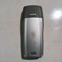 Нокия 1101, снимка 3 - Nokia - 44241718