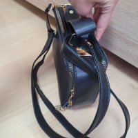 Дамски чанти,клъч, снимка 4 - Чанти - 40897110