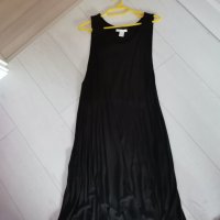 Дамска рокля H&M, снимка 1 - Рокли - 37238987