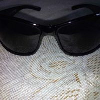 Дамски слънчеви очила H&M,Polar Fashion, снимка 4 - Слънчеви и диоптрични очила - 36314219