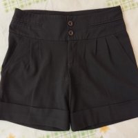 Панталонки М, L/28, 29, 30, 31+подарък на "Юнона", снимка 2 - Къси панталони и бермуди - 40996577