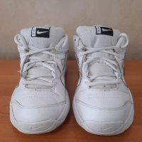 Nike Court Lite 2-Много Запазени, снимка 9 - Маратонки - 41822272