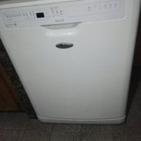 ПРОМО !Съдомиялна Whirlpool 6то чувство , снимка 2 - Съдомиялни - 35862087