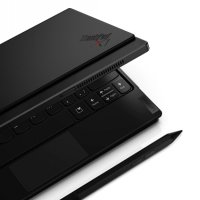 Lenovo ThinkPad X1 Fold, 13.3 OLED Foldable Multi-touch, снимка 6 - Лаптопи за работа - 33868275