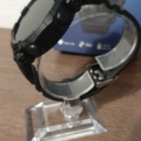 Смарт часовник  watch smart Fd68s. , снимка 13 - Смарт часовници - 39878145