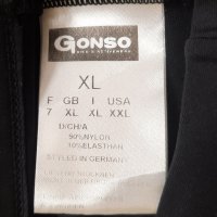  Gonso-Вело Къси Панталони, снимка 15 - Къси панталони - 41577331