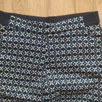 НОВ ,дамски панталон размер ML, еластичен, снимка 3 - Панталони - 42564942