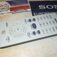 PHILIPS DVD REMOTE 1807231008, снимка 1 - Дистанционни - 41582824