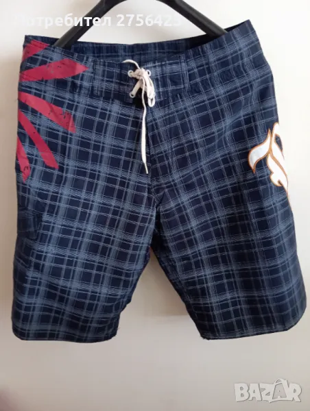 Борд шорти Billabong , снимка 1