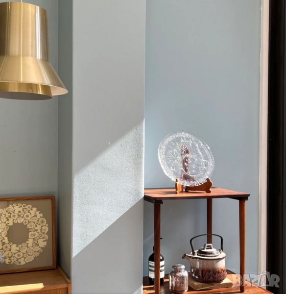 Плата за сирена - 2 бр. , снимка 1