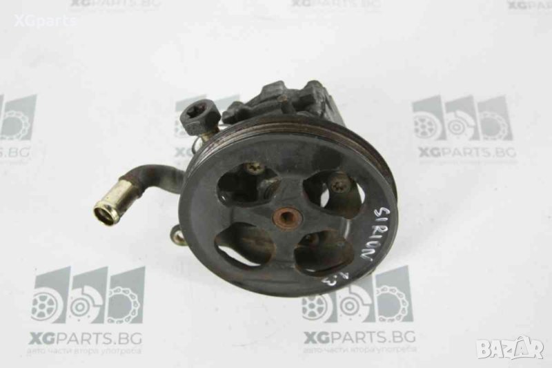 Хидравлична помпа за Daihatsu Sirion 1.3i 102к.с. (1998-2005), снимка 1