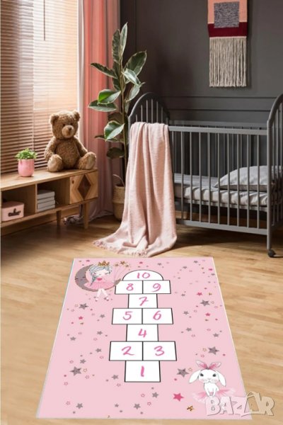 Детско килимче за игра , снимка 1