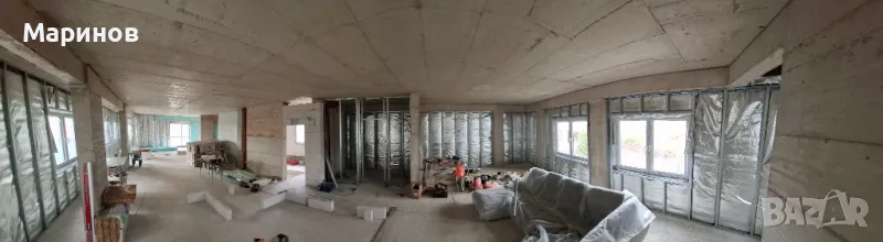 Помещение за бизнес, снимка 1