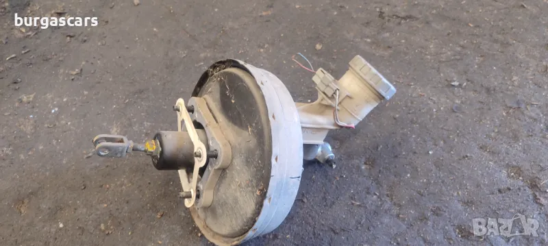 Серво спирачна помпа  Daihatsu YRV 4x4 - 100лв, снимка 1