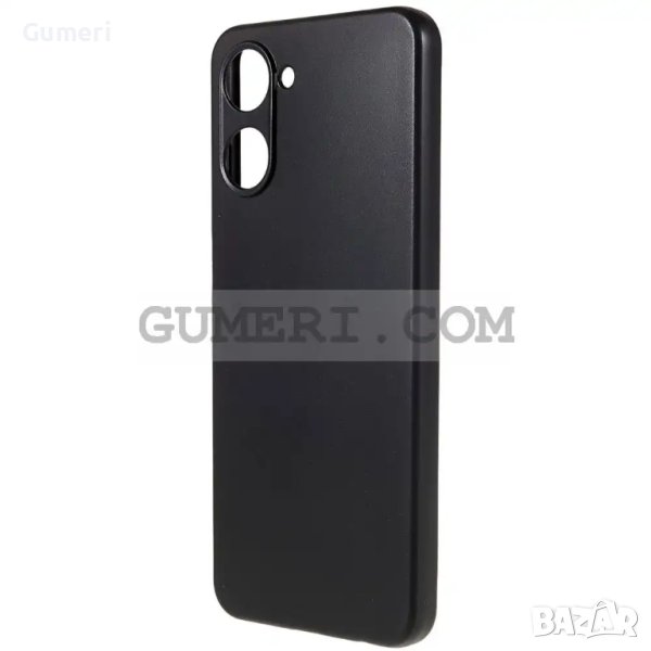 Гръб със Защита на Камера за Realme 10, снимка 1