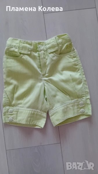 панталонки, снимка 1