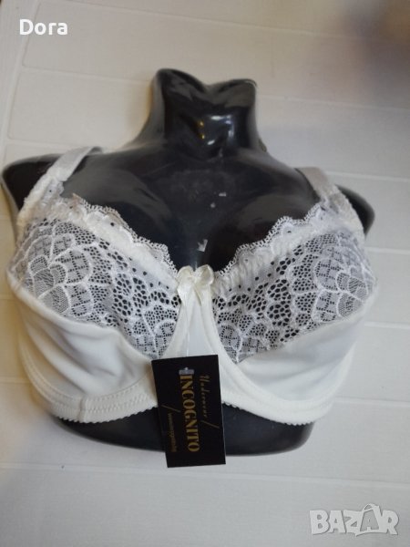 сутиен Инкогнито, снимка 1