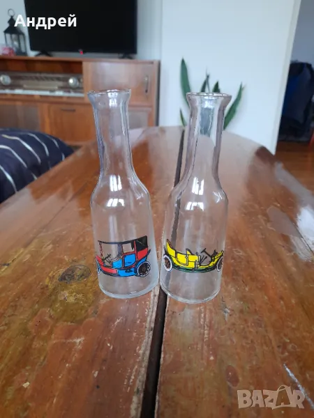 Старо юзче,юзчета #14, снимка 1