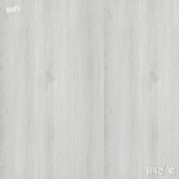 Ламинат Генуа 1000, снимка 1